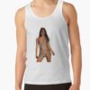 ratankx1860fafafaca443f4786front c288321600600 bgf8f8f8 3 - Olivia Rodrigo UK Shop