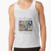 ratankx1860fafafaca443f4786front c288321600600 bgf8f8f8 30 - Olivia Rodrigo UK Shop
