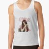 ratankx1860fafafaca443f4786front c288321600600 bgf8f8f8 31 - Olivia Rodrigo UK Shop