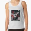 ratankx1860fafafaca443f4786front c288321600600 bgf8f8f8 34 - Olivia Rodrigo UK Shop