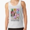 ratankx1860fafafaca443f4786front c288321600600 bgf8f8f8 35 - Olivia Rodrigo UK Shop