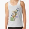 ratankx1860fafafaca443f4786front c288321600600 bgf8f8f8 5 - Olivia Rodrigo UK Shop
