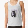 ratankx1860fafafaca443f4786front c288321600600 bgf8f8f8 6 - Olivia Rodrigo UK Shop
