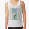 ratankx1860fafafaca443f4786front c288321600600 bgf8f8f8 7 - Olivia Rodrigo UK Shop
