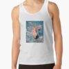 ratankx1860fafafaca443f4786front c288321600600 bgf8f8f8 8 - Olivia Rodrigo UK Shop