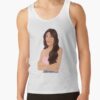 ratankx1860fafafaca443f4786front c288321600600 bgf8f8f8 9 - Olivia Rodrigo UK Shop