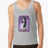 ratankx1860heather greyfront c288321600600 bgf8f8f8 1 - Olivia Rodrigo UK Shop
