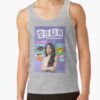 ratankx1860heather greyfront c288321600600 bgf8f8f8 10 - Olivia Rodrigo UK Shop
