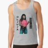 ratankx1860heather greyfront c288321600600 bgf8f8f8 - Olivia Rodrigo UK Shop