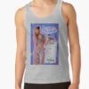 ratankx1860heather greyfront c288321600600 bgf8f8f8 11 - Olivia Rodrigo UK Shop