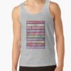ratankx1860heather greyfront c288321600600 bgf8f8f8 12 - Olivia Rodrigo UK Shop