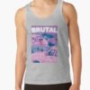 ratankx1860heather greyfront c288321600600 bgf8f8f8 13 - Olivia Rodrigo UK Shop