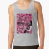 ratankx1860heather greyfront c288321600600 bgf8f8f8 14 - Olivia Rodrigo UK Shop