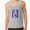 ratankx1860heather greyfront c288321600600 bgf8f8f8 15 - Olivia Rodrigo UK Shop