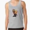 ratankx1860heather greyfront c288321600600 bgf8f8f8 17 - Olivia Rodrigo UK Shop