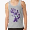 ratankx1860heather greyfront c288321600600 bgf8f8f8 18 - Olivia Rodrigo UK Shop
