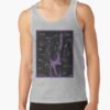 ratankx1860heather greyfront c288321600600 bgf8f8f8 19 - Olivia Rodrigo UK Shop