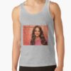 ratankx1860heather greyfront c288321600600 bgf8f8f8 2 - Olivia Rodrigo UK Shop