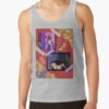 ratankx1860heather greyfront c288321600600 bgf8f8f8 20 - Olivia Rodrigo UK Shop