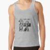 ratankx1860heather greyfront c288321600600 bgf8f8f8 21 - Olivia Rodrigo UK Shop