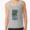 ratankx1860heather greyfront c288321600600 bgf8f8f8 22 - Olivia Rodrigo UK Shop