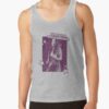 ratankx1860heather greyfront c288321600600 bgf8f8f8 23 - Olivia Rodrigo UK Shop