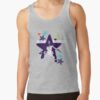 ratankx1860heather greyfront c288321600600 bgf8f8f8 24 - Olivia Rodrigo UK Shop