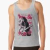 ratankx1860heather greyfront c288321600600 bgf8f8f8 25 - Olivia Rodrigo UK Shop
