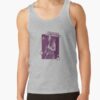 ratankx1860heather greyfront c288321600600 bgf8f8f8 26 - Olivia Rodrigo UK Shop