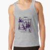 ratankx1860heather greyfront c288321600600 bgf8f8f8 27 - Olivia Rodrigo UK Shop