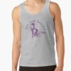ratankx1860heather greyfront c288321600600 bgf8f8f8 28 - Olivia Rodrigo UK Shop