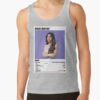 ratankx1860heather greyfront c288321600600 bgf8f8f8 29 - Olivia Rodrigo UK Shop