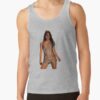 ratankx1860heather greyfront c288321600600 bgf8f8f8 3 - Olivia Rodrigo UK Shop