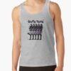 ratankx1860heather greyfront c288321600600 bgf8f8f8 32 - Olivia Rodrigo UK Shop