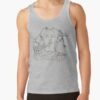 ratankx1860heather greyfront c288321600600 bgf8f8f8 33 - Olivia Rodrigo UK Shop