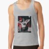 ratankx1860heather greyfront c288321600600 bgf8f8f8 34 - Olivia Rodrigo UK Shop