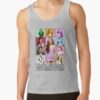 ratankx1860heather greyfront c288321600600 bgf8f8f8 35 - Olivia Rodrigo UK Shop