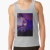 ratankx1860heather greyfront c288321600600 bgf8f8f8 4 - Olivia Rodrigo UK Shop