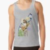 ratankx1860heather greyfront c288321600600 bgf8f8f8 5 - Olivia Rodrigo UK Shop