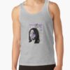 ratankx1860heather greyfront c288321600600 bgf8f8f8 6 - Olivia Rodrigo UK Shop