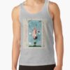 ratankx1860heather greyfront c288321600600 bgf8f8f8 7 - Olivia Rodrigo UK Shop