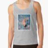 ratankx1860heather greyfront c288321600600 bgf8f8f8 8 - Olivia Rodrigo UK Shop