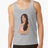 ratankx1860heather greyfront c288321600600 bgf8f8f8 9 - Olivia Rodrigo UK Shop