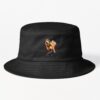 ssrcobucket hatproduct10101001c5ca27c6srpsquare1000x1000 bgf8f8f8.u2 5 - Olivia Rodrigo UK Shop