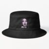 ssrcobucket hatproduct10101001c5ca27c6srpsquare1000x1000 bgf8f8f8.u2 8 - Olivia Rodrigo UK Shop