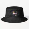 ssrcobucket hatproduct10101001c5ca27c6srpsquare1000x1000 bgf8f8f8.u2 9 - Olivia Rodrigo UK Shop