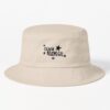 ssrcobucket hatproducte5d6c5f62bbf65eesrpsquare1000x1000 bgf8f8f8.u2 11 - Olivia Rodrigo UK Shop