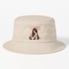 ssrcobucket hatproducte5d6c5f62bbf65eesrpsquare1000x1000 bgf8f8f8.u2 12 - Olivia Rodrigo UK Shop
