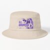 ssrcobucket hatproducte5d6c5f62bbf65eesrpsquare1000x1000 bgf8f8f8.u2 3 - Olivia Rodrigo UK Shop