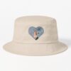ssrcobucket hatproducte5d6c5f62bbf65eesrpsquare1000x1000 bgf8f8f8.u2 6 - Olivia Rodrigo UK Shop